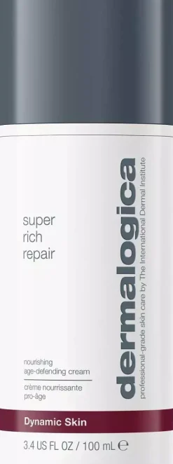 DermalogicaDynamic Skin Super Rich Repair 100 ml