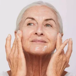 DermalogicaDynamic Skin Super Rich Repair 100 ml