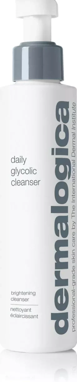 Dermalogica Glycolic Cleanser 150 ml
