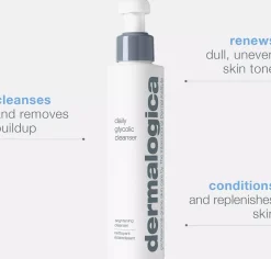 Dermalogica Glycolic Cleanser 150 ml