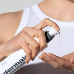 Dermalogica Glycolic Cleanser 150 ml