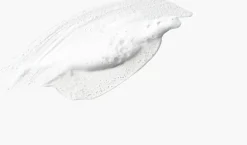 Dermalogica Glycolic Cleanser 150 ml