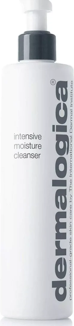 Dermalogica Intensive Moisture Cleanser 295 ml