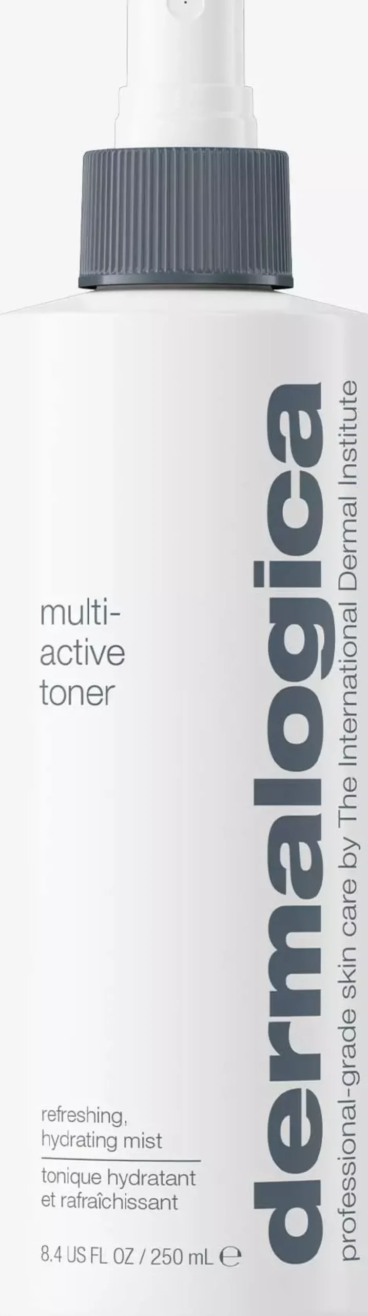 Dermalogica Multi Active Toner 250 ml