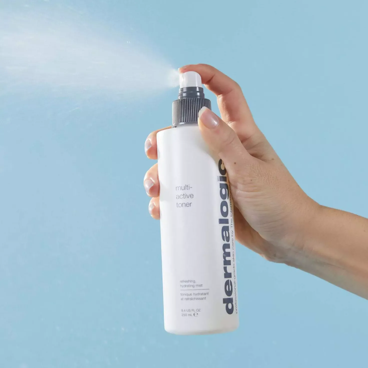 Dermalogica Multi Active Toner 250 ml