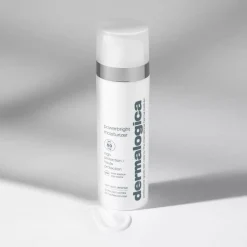 Dermalogica Powerbright Moisturizer SPF 50 50 ml