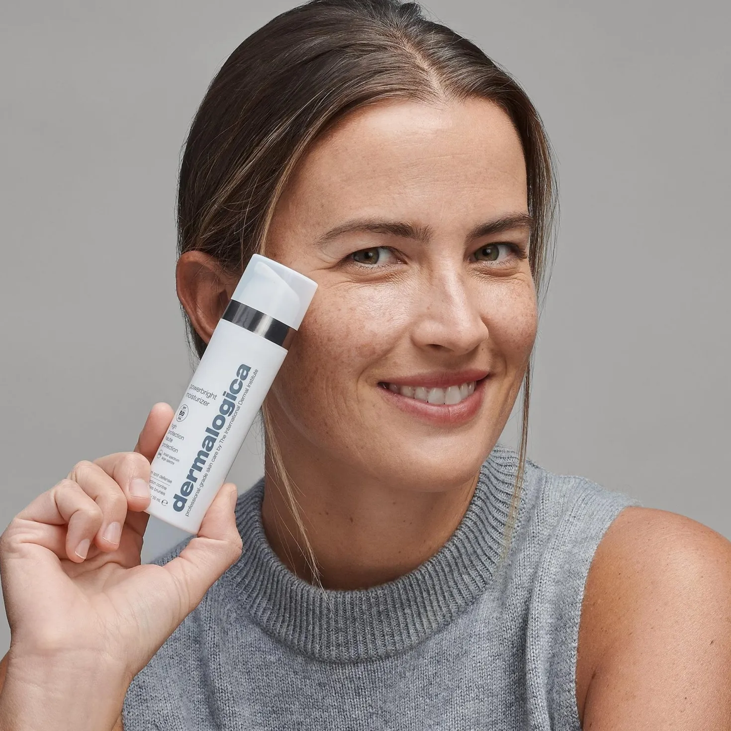 Dermalogica Powerbright Moisturizer SPF 50 50 ml
