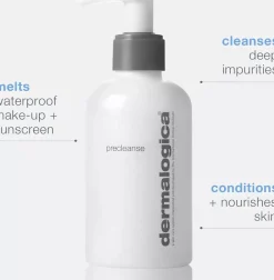 Dermalogica PreCleanse 150 ml