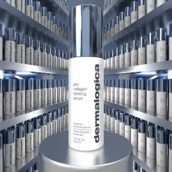 DermalogicaPro-Collagen Banking Serum 30 ml
