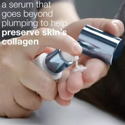 DermalogicaPro-Collagen Banking Serum 30 ml
