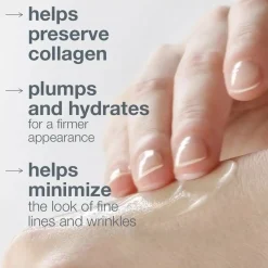 DermalogicaPro-Collagen Banking Serum 30 ml
