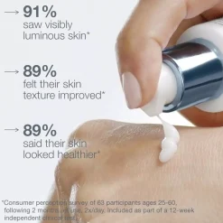 DermalogicaPro-Collagen Banking Serum 30 ml