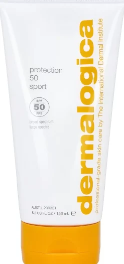 Dermalogica Protection 50 Sport SPF50 156 ml