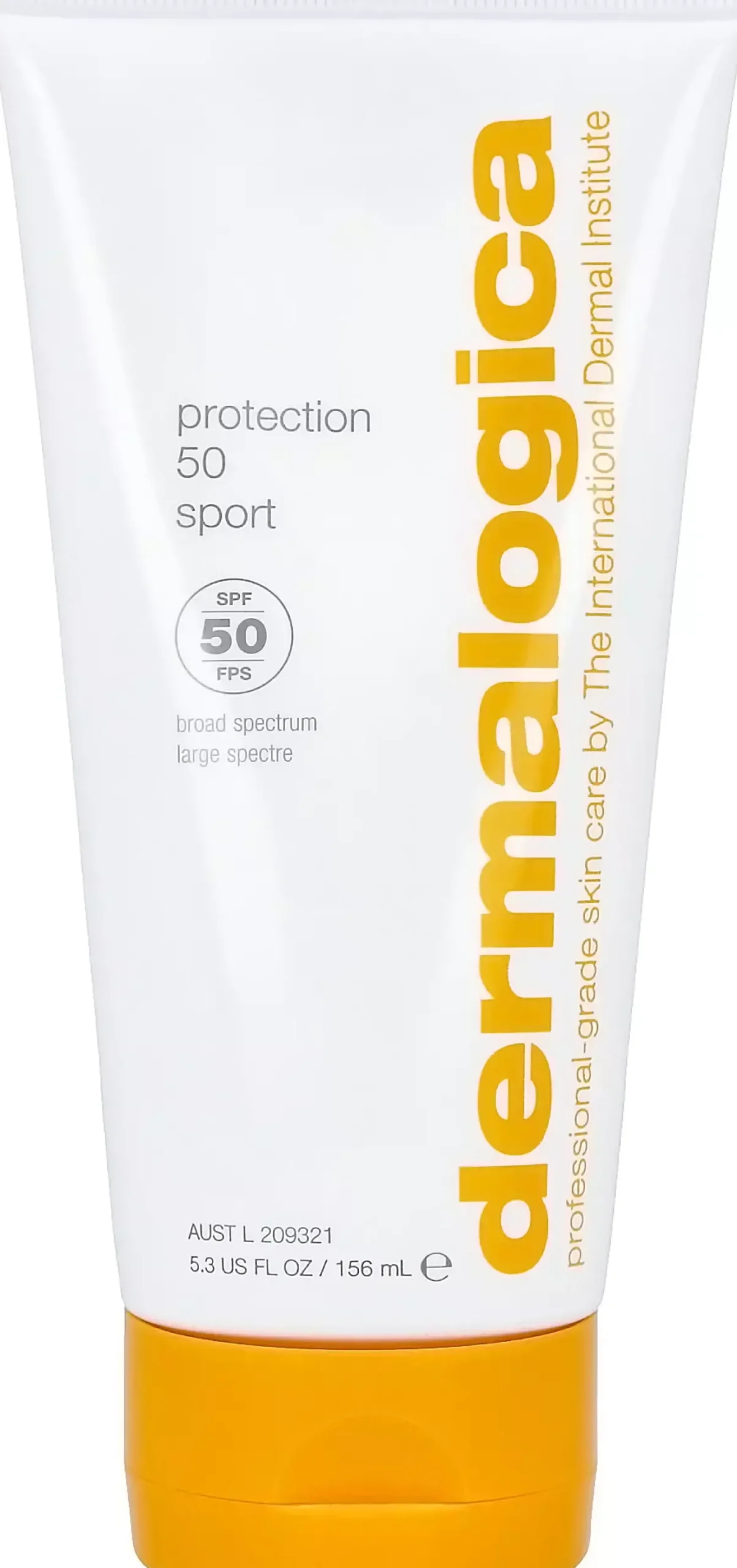 Dermalogica Protection 50 Sport SPF50 156 ml