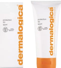 Dermalogica Protection 50 Sport SPF50 156 ml