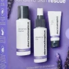 Dermalogica Sensitive Skin Rescue Kit