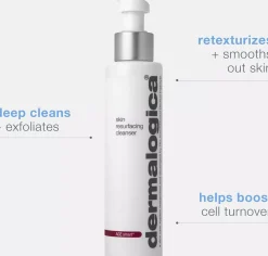 Dermalogica Skin Resurfacing Cleanser 150 ml