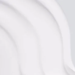 Dermalogica Skin Resurfacing Cleanser 150 ml