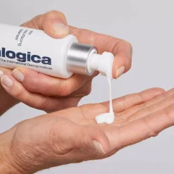 Dermalogica Skin Resurfacing Cleanser 150 ml