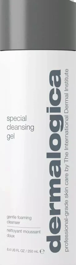 Dermalogica Special Cleansing Gel 50 ml