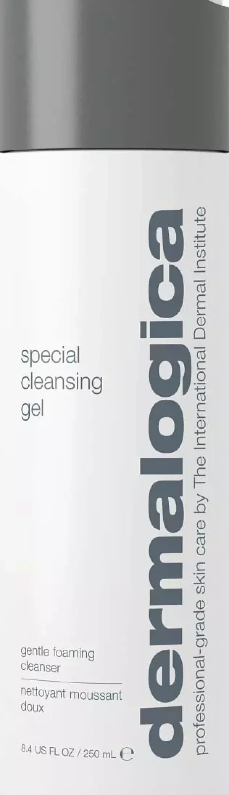 Dermalogica Special Cleansing Gel 50 ml