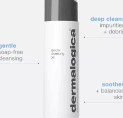 Dermalogica Special Cleansing Gel 250 ml