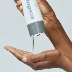 Dermalogica Special Cleansing Gel 250 ml