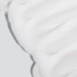 Dermalogica UltraCalming Cleanser Refill 500 ml