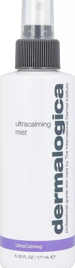 DermalogicaUltraCalming Mist 177 ml