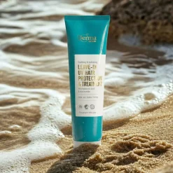DermaSupreme Sun Lotion SPF30 150 ml