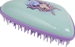 Dessata