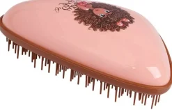 Dessata