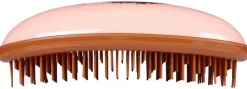 Dessata
