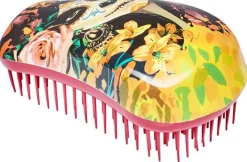 Dessata Maxi Jellyfish