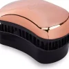 Dessata Mini Bright Rose Gold