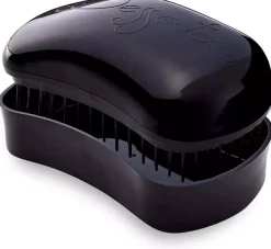 Dessata Mini Svart