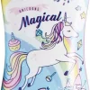 Dessata Mini Unicorn