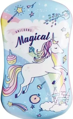Dessata Mini Unicorn