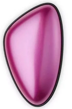 Dessata Satin Fuchsia