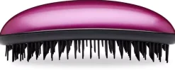 Dessata Satin Fuchsia
