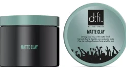 d:fi Matte Clay 75 g
