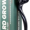 Dick JohnsonBeard Lab Beard Growth Roller