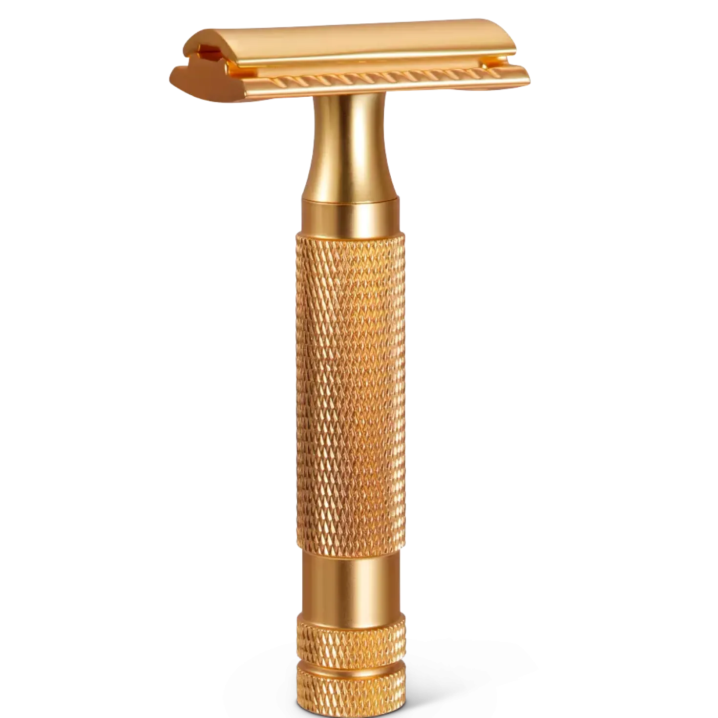 Dick JohnsonExcuse My French Shaving Gel Inexorable Smoky Whiskey 100 ml
