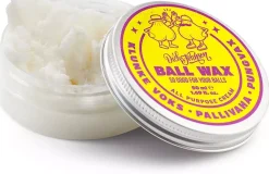 Dick JohnsonUncle Pungvax 50 ml