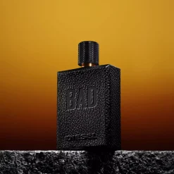 DieselBad Eau de Toilette 50 ml