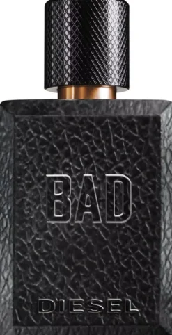 DieselBad Eau de Toilette 50 ml