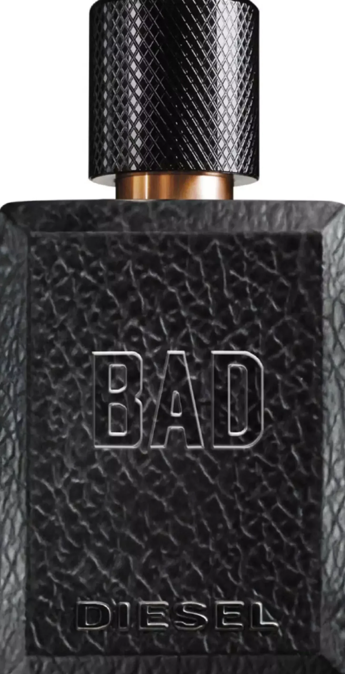 DieselBad Eau de Toilette 50 ml
