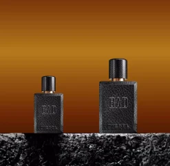 DieselBad Eau de Toilette 50 ml