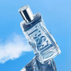 DieselD by Diesel Eau De Toilette 100 ml