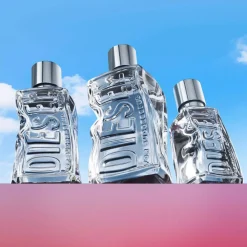 DieselD by Diesel Eau De Toilette 100 ml
